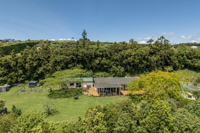 Photo of property in 44a Martray Road, Tahawai, Katikati, 3170
