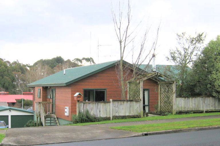 Photo of property in 66 Dixon Road, Glenview, Hamilton, 3206