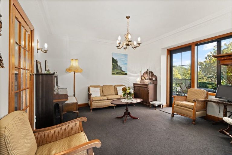 Photo of property in 739 Purakaunui Falls Road, Tarara, Owaka, 9586