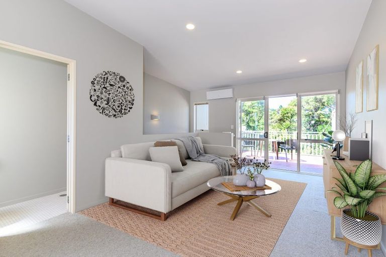 Photo of property in 13/216 Manuka Road, Bayview, Auckland, 0629