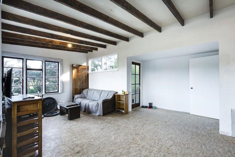 Photo of property in 89 Coast Road, Warrington, Waikouaiti, 9471