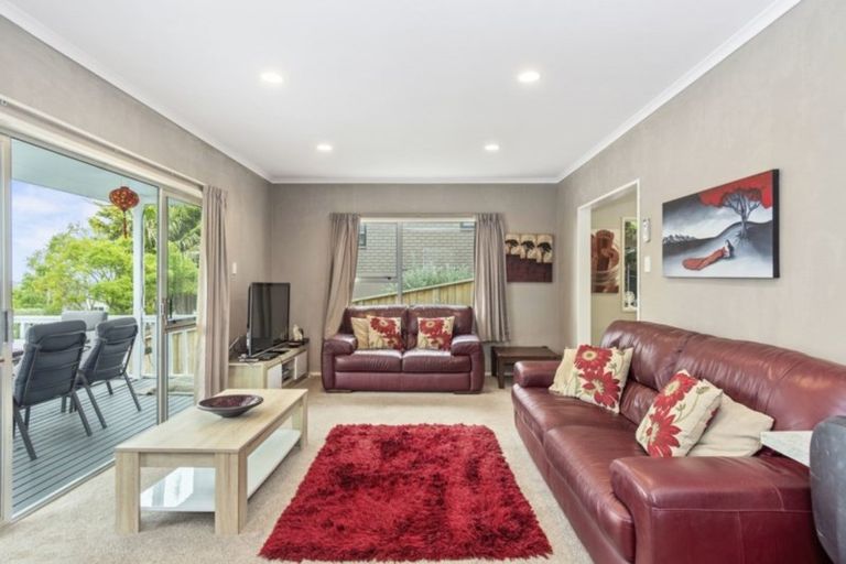 Photo of property in 119 Victory Street, Welcome Bay, Tauranga, 3112