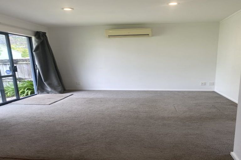 Photo of property in 3/59 Lane Street, Wallaceville, Upper Hutt, 5018