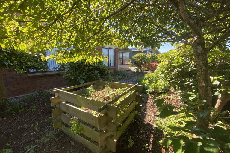 Photo of property in 152 Ritchie Street, Richmond, Invercargill, 9810