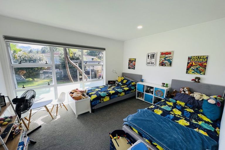 Photo of property in 8 Massey Street, Kawerau, 3127