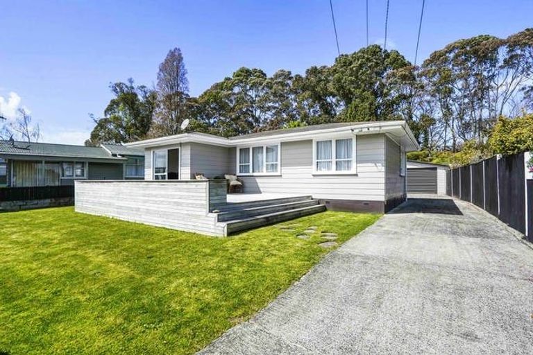 Photo of property in 25 Fitzroy Avenue, Fitzroy, Hamilton, 3206