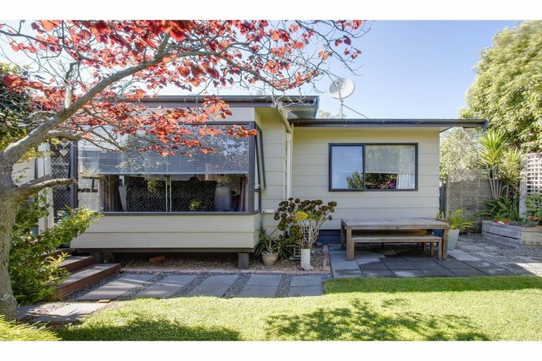 Photo of property in 1010b Rata Street, Mahora, Hastings, 4120