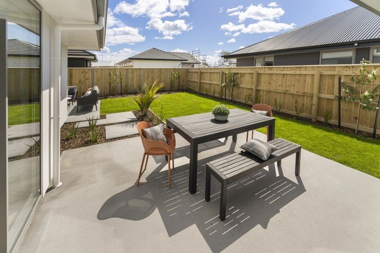 Photo of property in 38 Carmine Crescent, Appleby, Richmond, 7020