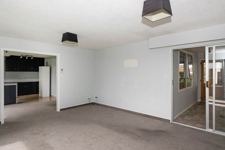 Photo of property in 11 Edith Street, Redwoodtown, Blenheim, 7201