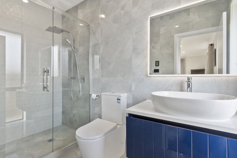 Photo of property in 14 Waireka Road, Rototuna North, Hamilton, 3210