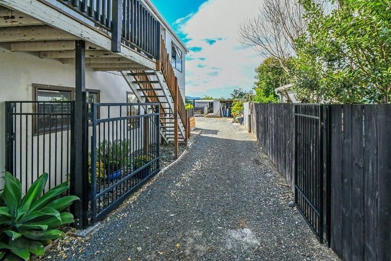 Photo of property in 6 Puriri Avenue, Kaiaua, Pokeno, 2473