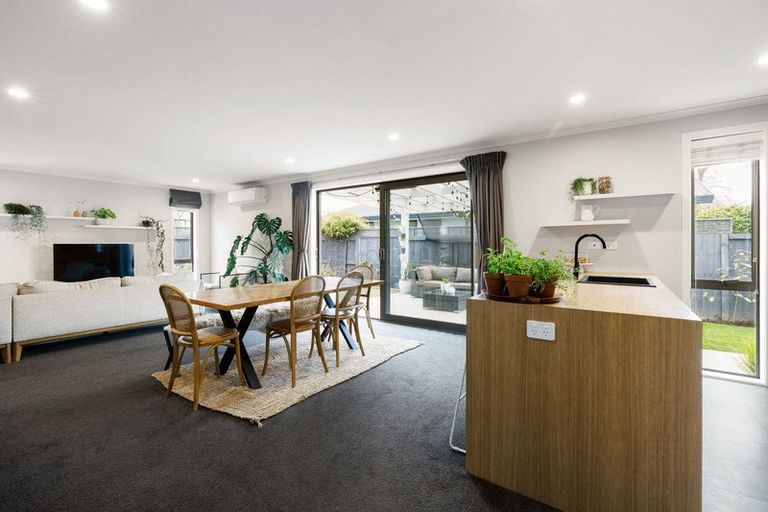 Photo of property in 93 Scott Street, Leamington, Cambridge, 3432