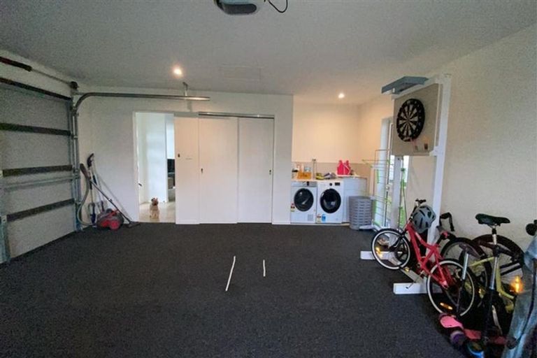 Photo of property in 7 Kingfisher Road, Silverdale, 0932