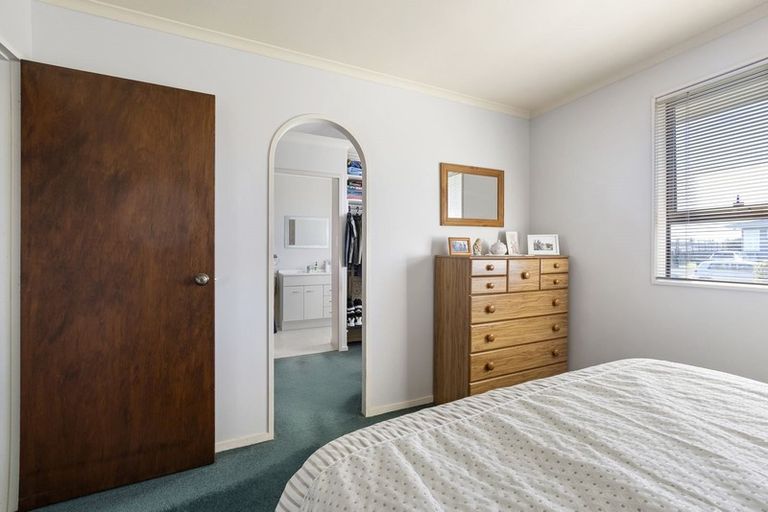 Photo of property in 20 Central Street, Matamata, 3400