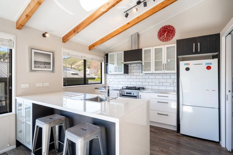 Photo of property in 198a Collingwood Street, Nelson, 7010