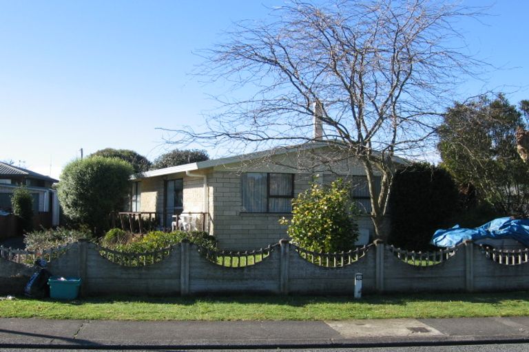 Photo of property in 4 Mountbatten Place, Dinsdale, Hamilton, 3204