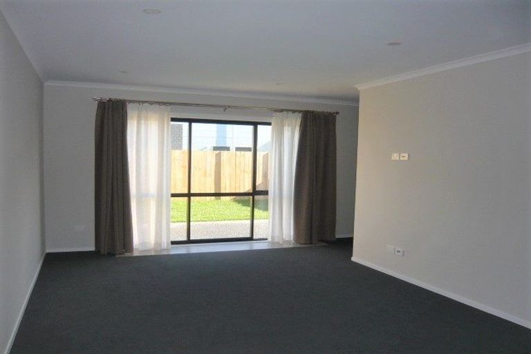 Photo of property in 22 Rebekah Crescent, Flagstaff, Hamilton, 3210