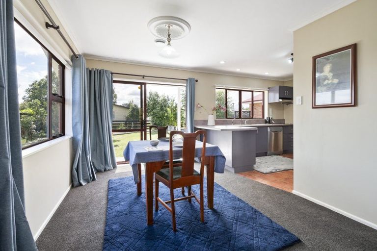 Photo of property in 62 Union Street, Foxton, 4814