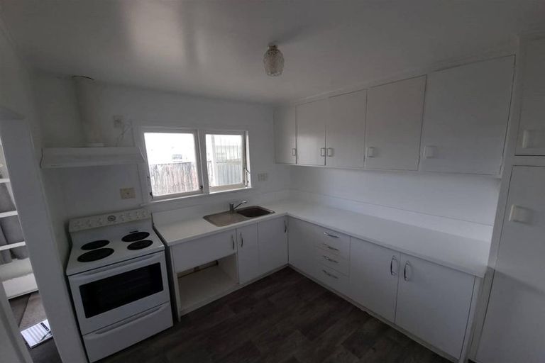 Photo of property in 24b Carnot Street, Glenholme, Rotorua, 3010