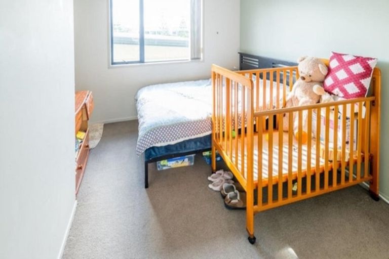 Photo of property in 3b/9 Laidlaw Way, East Tamaki, Auckland, 2019