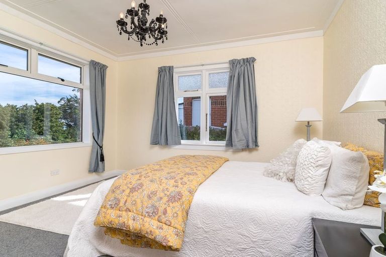 Photo of property in 11 Bernard Street, Kenmure, Dunedin, 9011