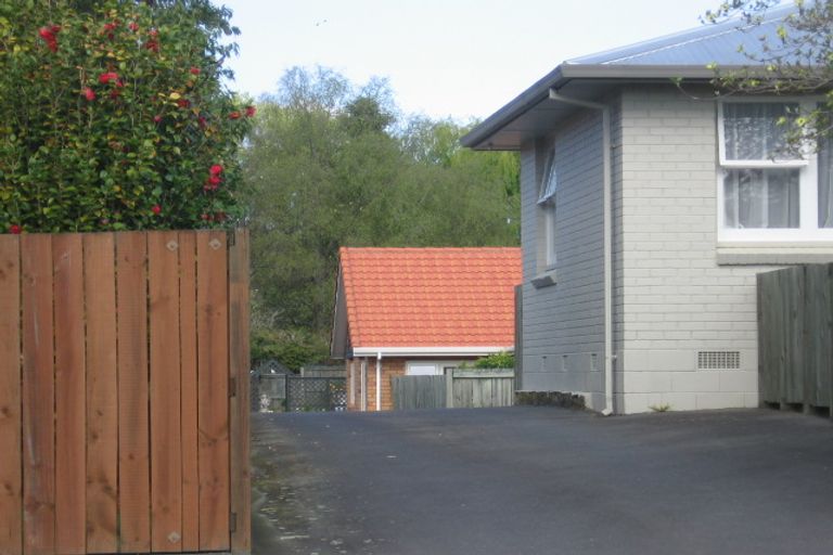 Photo of property in 56a Otonga Road, Springfield, Rotorua, 3015