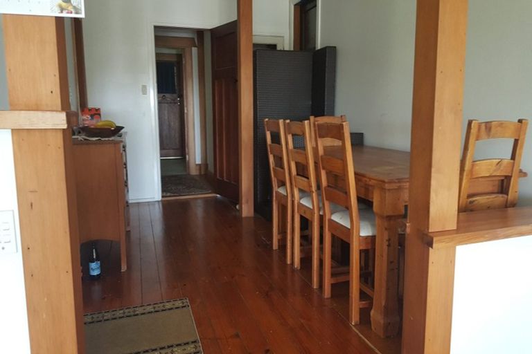 Photo of property in 41 Cleveland Terrace, Nelson, 7010