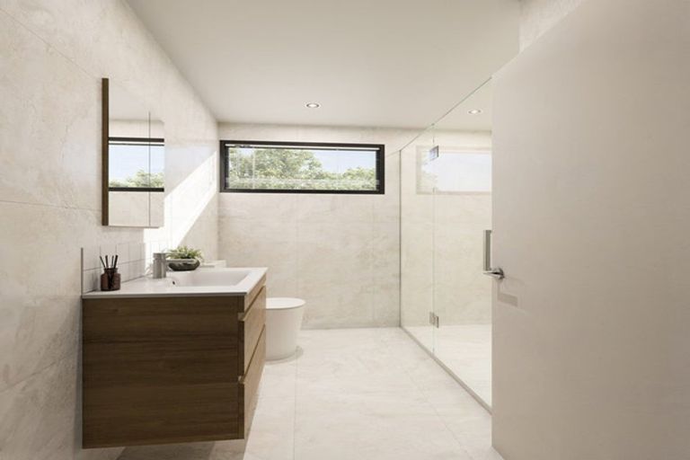 Photo of property in 50 Frankmoore Avenue, Johnsonville, Wellington, 6037