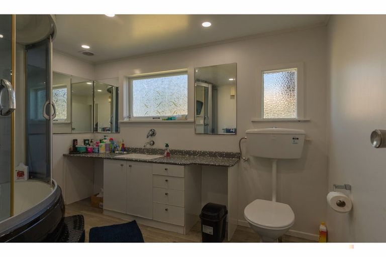 Photo of property in 9 Seddon Street, Highfield, Timaru, 7910