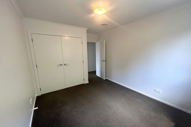 Photo of property in 43 Saint Lawrence Street, Toi Toi, Nelson, 7010