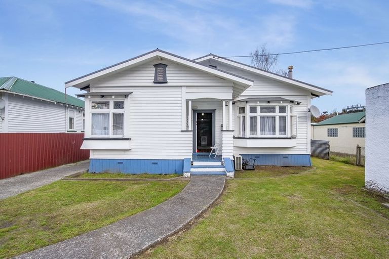 Photo of property in 3 Miriama Street, Taumarunui, 3920