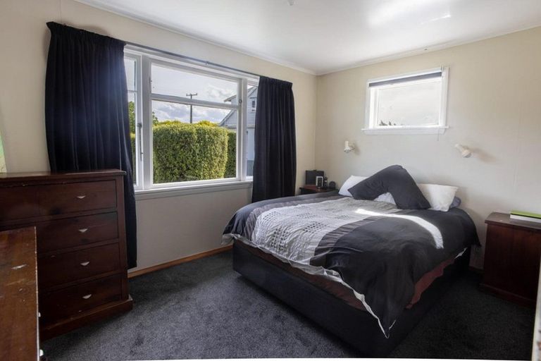 Photo of property in 6 David Street, Yelverton, Blenheim, 7201