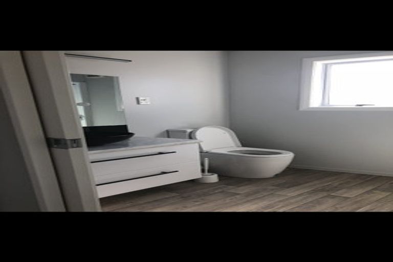 Photo of property in 15 Tyne Street, Mosgiel, 9024