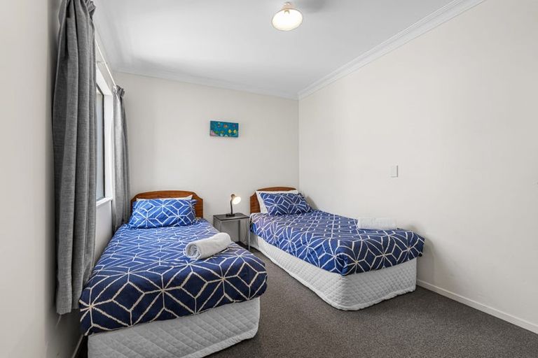 Photo of property in 47a May Street, Mount Maunganui, 3116