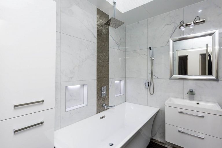 Photo of property in 22 Bridge Road, Birchville, Upper Hutt, 5018