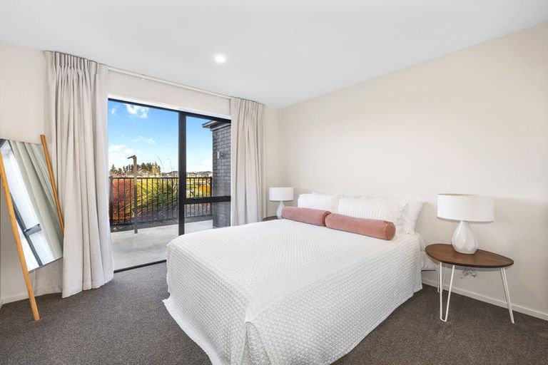 Photo of property in 8 Doris Lusk Street, Belfast, Christchurch, 8051