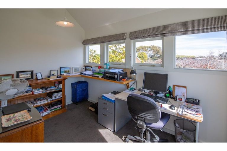 Photo of property in 64 Rangiora Woodend Road, Woodend, 7610