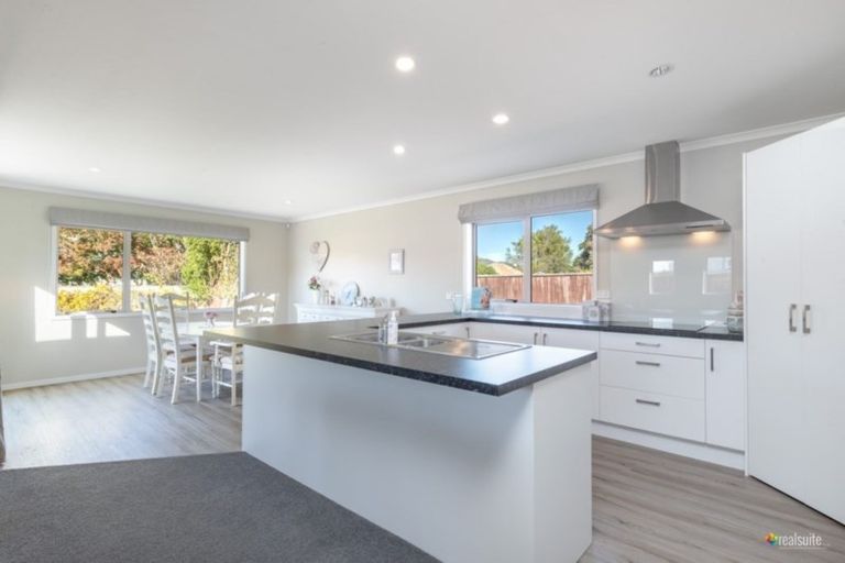 Photo of property in 1166 Taita Drive, Taita, Lower Hutt, 5011