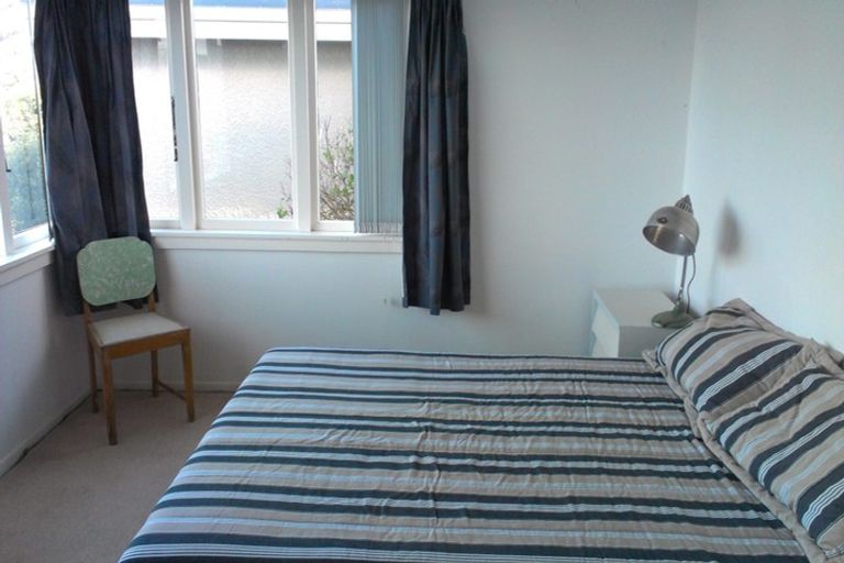 Photo of property in 198 Rosetta Road, Raumati South, Paraparaumu, 5032