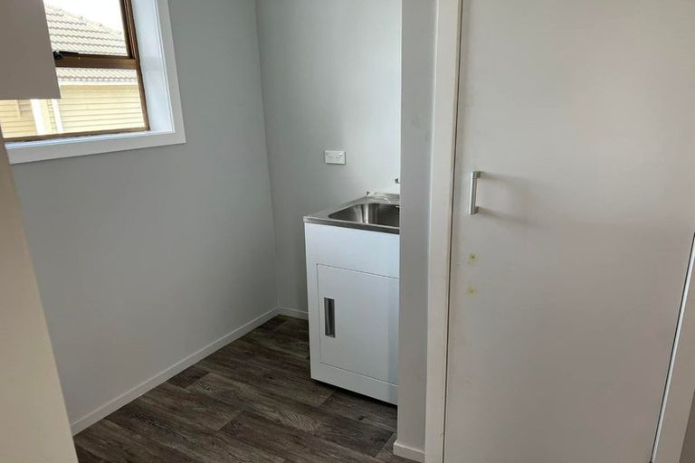 Photo of property in 83 Lucknow Street, Wairoa, 4108