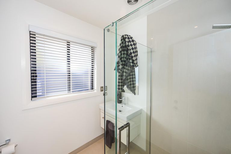 Photo of property in 2 Mcmullan Place, Oamaru North, Oamaru, 9400