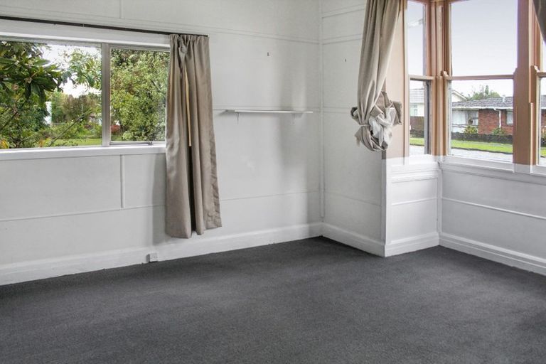 Photo of property in 38 Hereford Street, West End, Palmerston North, 4410