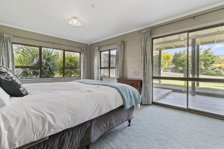 Photo of property in 1 Elliot Street, Waihi, 3610