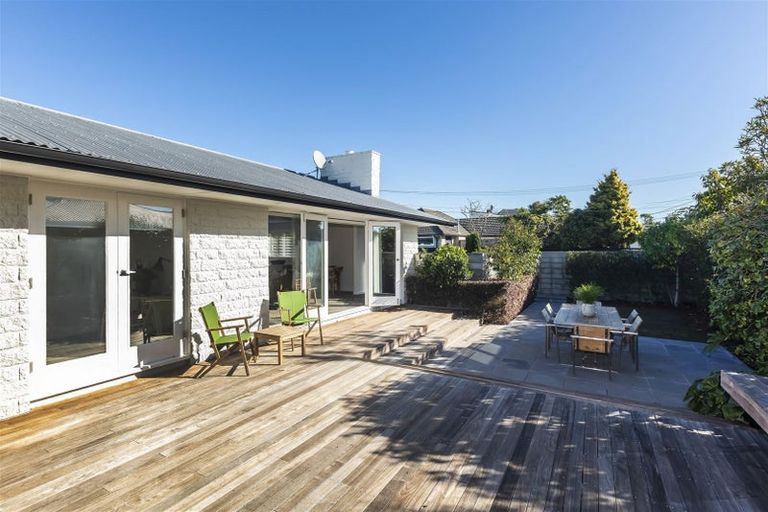 Photo of property in 29 Greta Place, Hoon Hay, Christchurch, 8025