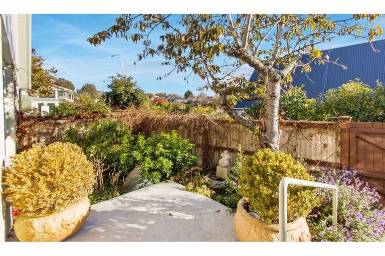 Photo of property in 1-2/27 Nile Street, Highfield, Timaru, 7910