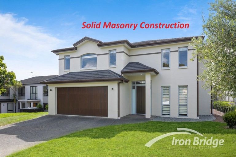 Photo of property in 21 Kittiwake Drive, Schnapper Rock, Auckland, 0632