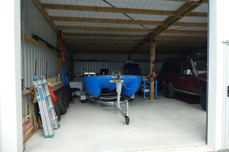 Photo of property in 2 Northwood Avenue, Pukenui, Kaitaia, 0484