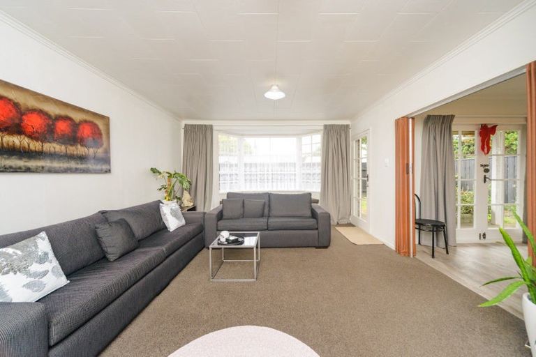 Photo of property in 61a Manawatu Street, Hokowhitu, Palmerston North, 4410
