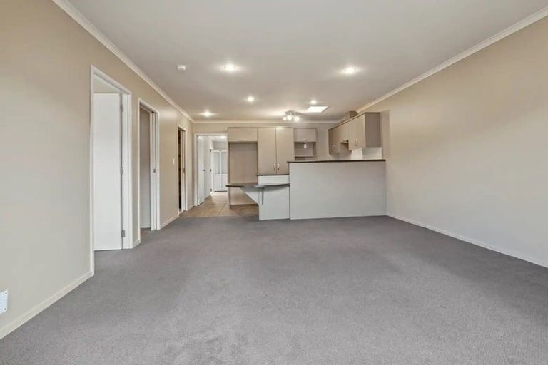 Photo of property in 66b Boundary Road, Claudelands, Hamilton, 3214