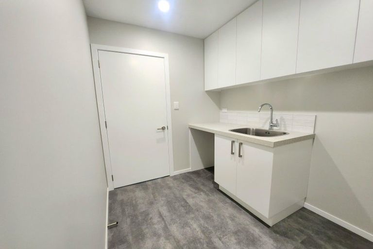 Photo of property in 9 Whitehaven Street, Weston, Oamaru, 9401